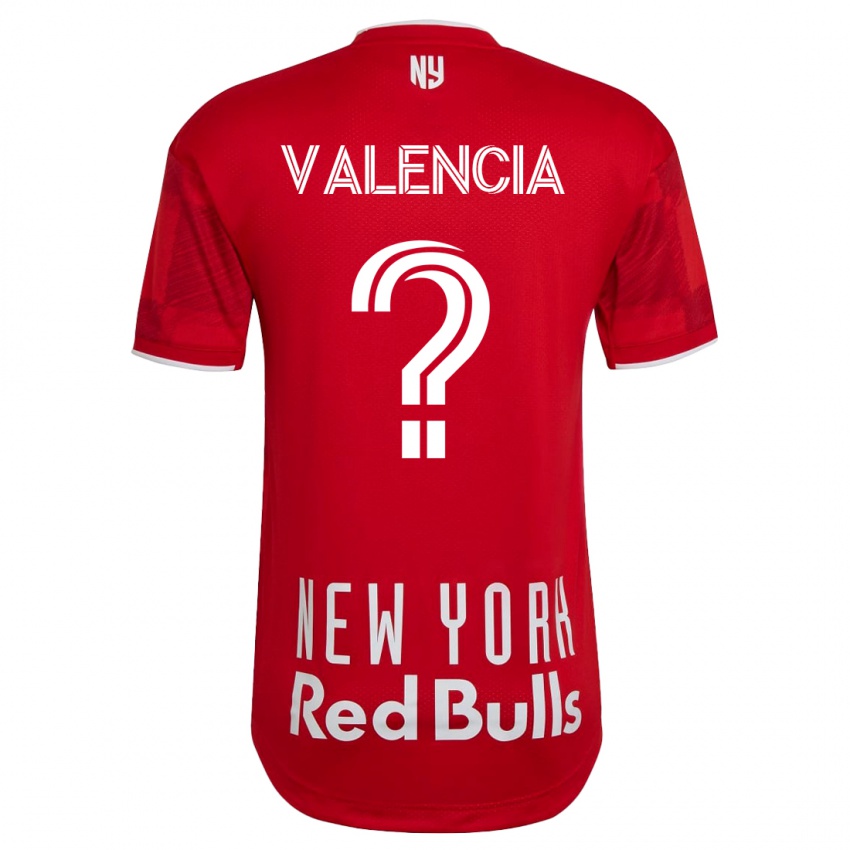 Męski Omar Valencia #0 Beżowo-Złoty Wyjazdowa Koszulka 2023/24 Koszulki Klubowe